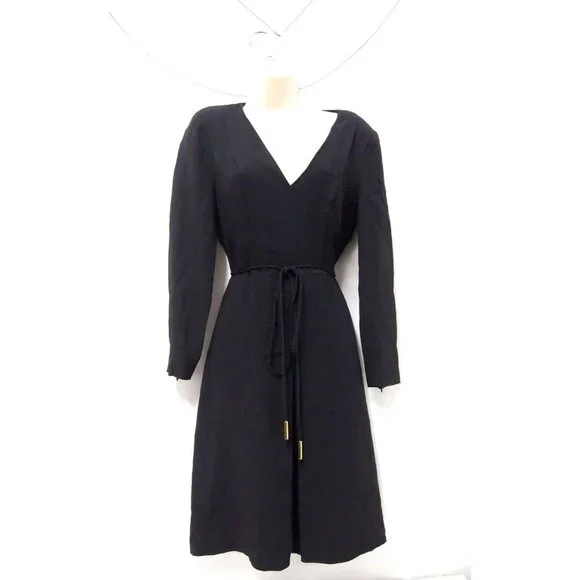 white ribbed long sleeve ruched bodycon dress Women's Ribbed Knit V-neck Long Sleeve Ruched Bodycon Mini Casual Dress